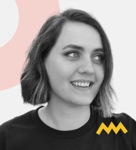 Director | Head of Marketing & Automation