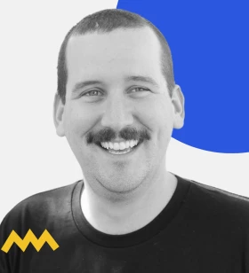 Director | Business Development Manager