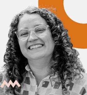 Marketing Co-ordinator