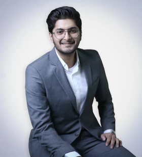 Chief Marketing Officer