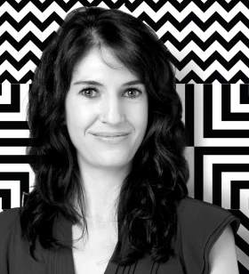 Brand Strategist & Creative Director