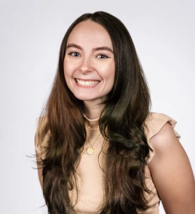 Digital Marketing Strategist