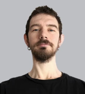 Head of Motion Design