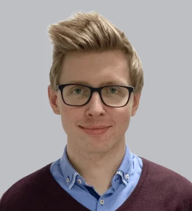 Business Administration manager