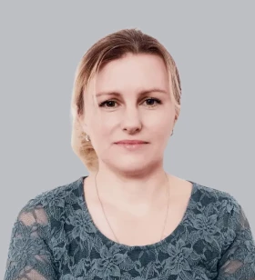 Chief Financial Officer