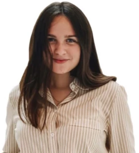 Sales and Marketing Strategist