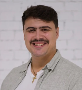 Head of Business Accounts