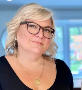 Owner and Content Creator