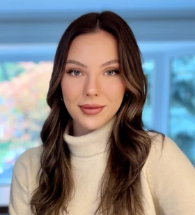 Lead Designer and Content Creator