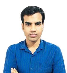 SEO & Digital Marketer