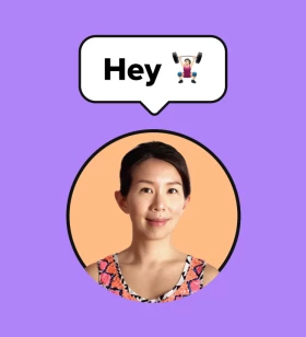 Co-founder and Design Director