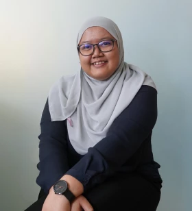 Quality Assurance, Lead