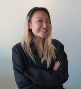 Project Manager, Lead