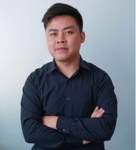 Head of Mobile Engineering