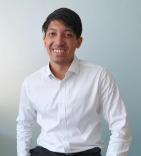 Business Development Director