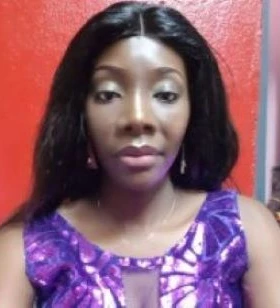 Financial and Accounting Manager