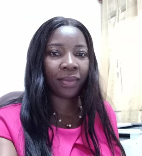 Human Resources Manager