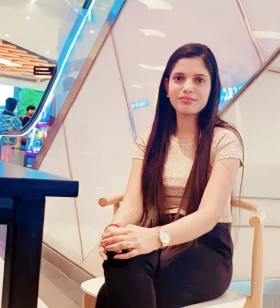 HR & Talent Acquisition