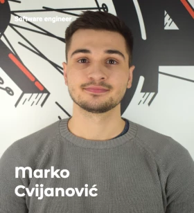 Medior Full Stack Software Enginer - Unity/C#