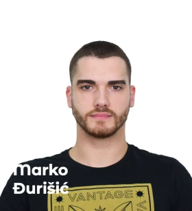 Medior Full Stack Software Engineer