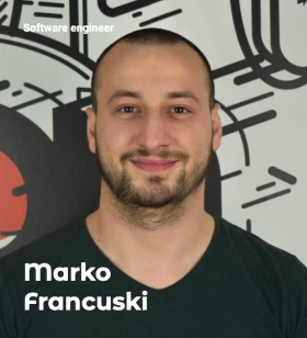 Medior Full Stack Software Engineer - Unity/C#