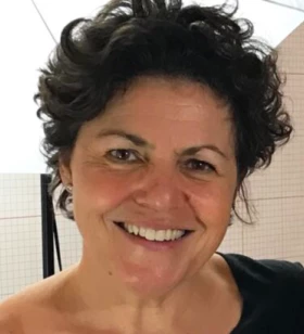 Founder | Chief Video Democratizer