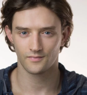 Video Creator | Content Strategist