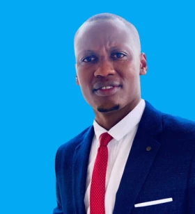 Creative Content Manager