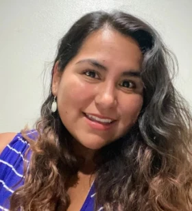 Client Success Manager