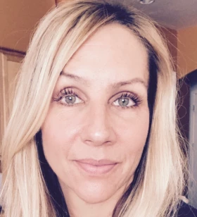 Co-founder, Digital Marketing Strategy, Creative Director