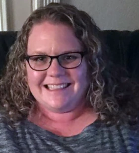 Co-founder, Digital Marketing, PR & Creative Design