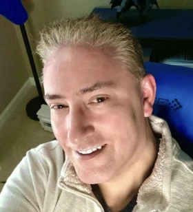 Creative Director / Founder