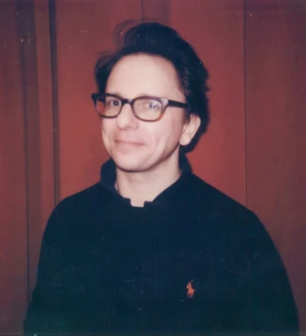 Chief Marketing & Strategy Officer