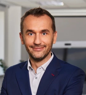 CEO