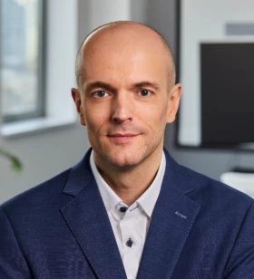 Sales Director