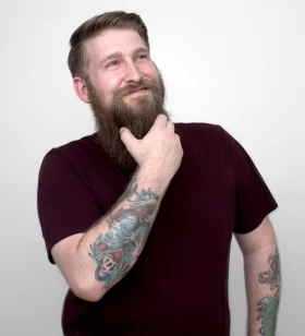 Lead Front-End Engineer