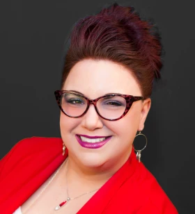 CEO | Marketing Magic Maker