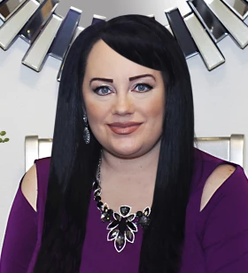 Owner of Class Act Designs