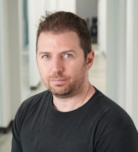 Founder & Creative Director