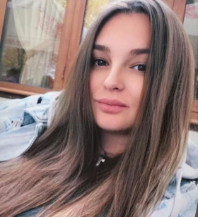 Full-stack Developer