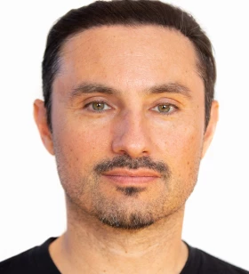 Co-Founder, Director, Producer, DP, Editor, Photographer