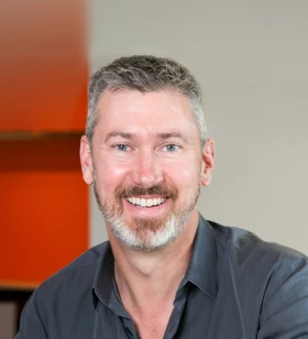 Principal / Creative Director