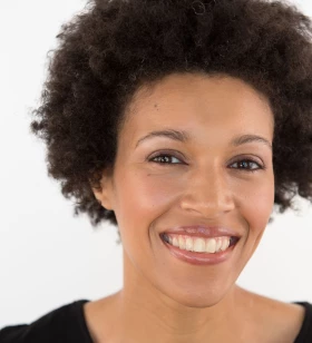 Co-Founder, DP, Editor/Animator, Writer and Photographer