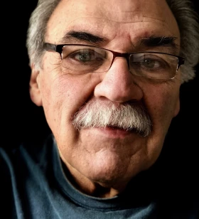 Marketing/Sales Director