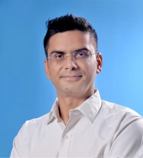 Founder & CEO