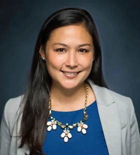 Director, Client Services