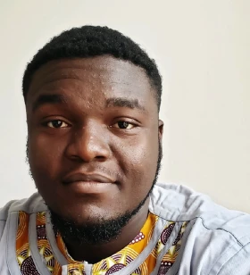 Senior Developer Project Lead