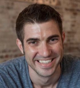 President and Founding Partner