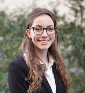 Business Development