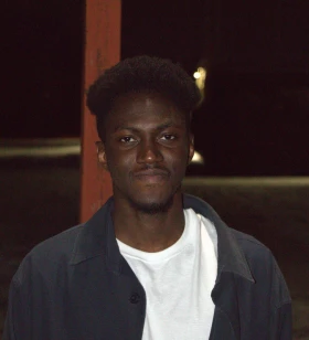 Web Developer/Designer